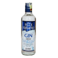  Domestic Gin